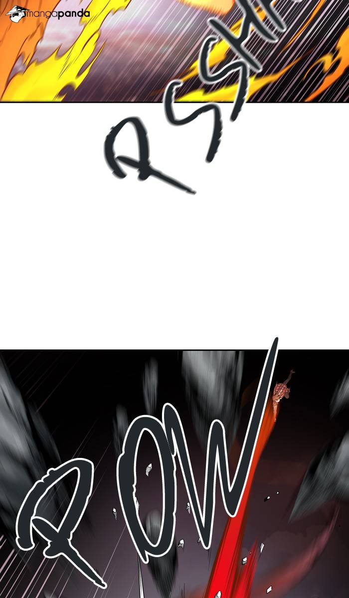 Tower of God Chapter 460 image 079